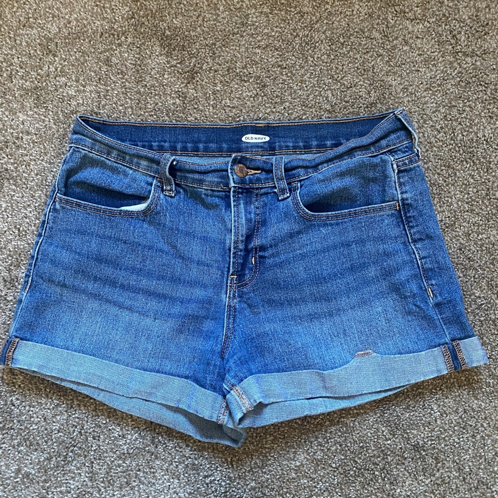 Old Navy Shorts
